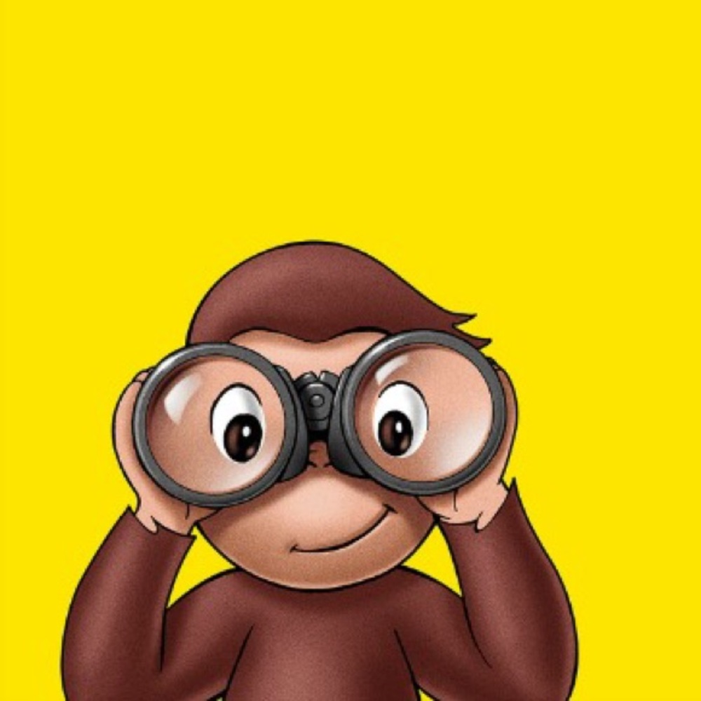 Meet your Posher, Tytyler